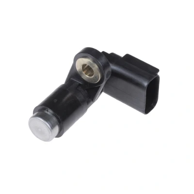 Abbildung von BLUE PRINT ADA107218 Impulsgeber CHRYSLER: Voyager 4, / Grand 3