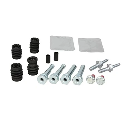 Abbildung von QUICK BRAKE 113 1483X Führungshülsensatz, Bremssattel OPEL: Zafira C Tourer, Astra J Sports Schrägheck