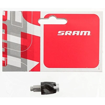 Abbildung von SRAM Schrauben Spannschraube Schaltwerk, 11.7515.018.000