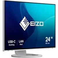 Abbildung von EV2495 WT, LED Monitor