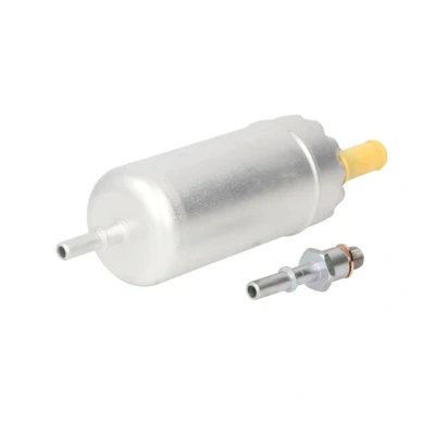 Abbildung von MAGNETI MARELLI 313011300119 Kraftstoffpumpe elektrisch FORD: MONDEO 3 Kombi, Stufenheck,