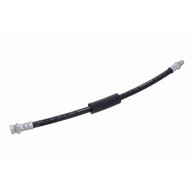 Abbildung von VAICO V25 2611 Bremsschläuche Hinterachse beidseitig FORD: Tourneo Custom V362 Bus, Transit Mk7 Kastenwagen