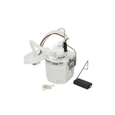 Abbildung von ENGITECH ENT100111 Kraftstoff Fördereinheit elektrisch FORD: MONDEO 3 Kombi, Focus Mk1 Schrägheck,