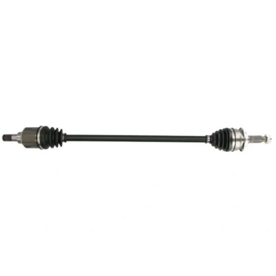 Abbildung von Antriebswelle PASCAL G2X093PC