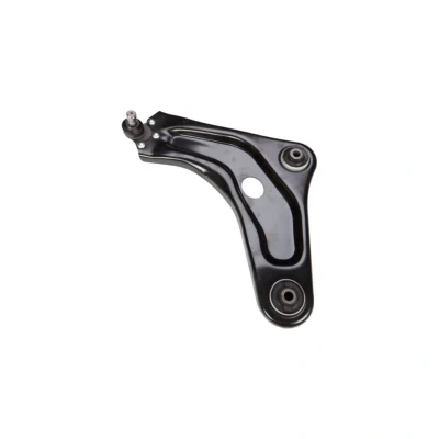 Abbildung von MOOG CI WP 13639 Querlenker Vorderachse links PEUGEOT: 301 Limousine, OPEL: Crossland X, CITROËN: C Elysée Limousine