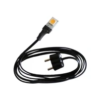 Abbildung von Kahlert Licht C 69912 Beleuchtung 3,5 V/DC einfach
