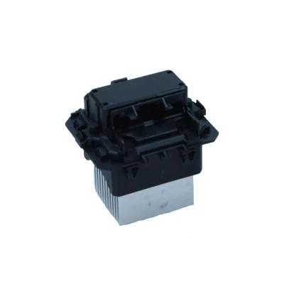 Abbildung von MAXGEAR 27 2182 Regler, Innenraumgebläse