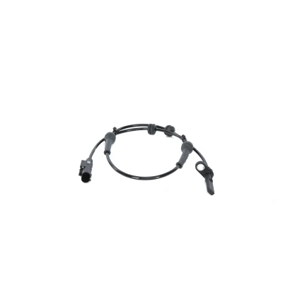 Abbildung von ATE 24.0711 5675.3 ABS Sensor 764 FIAT: Fiorino III Kasten / Kombi, Qubo