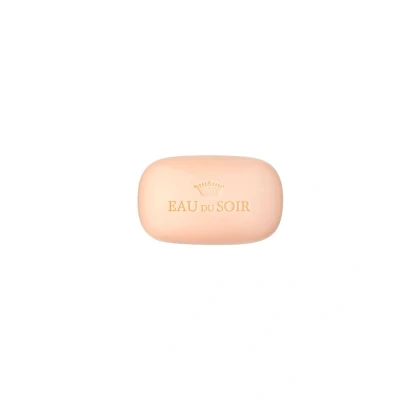 Abbildung von Sisley Eau Du Soir Seife 100 g