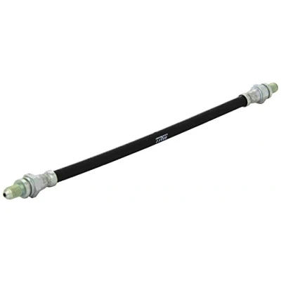 Abbildung von TRW PHC207 Bremsschläuche 341 M10x1 FORD: FIESTA 4, 3