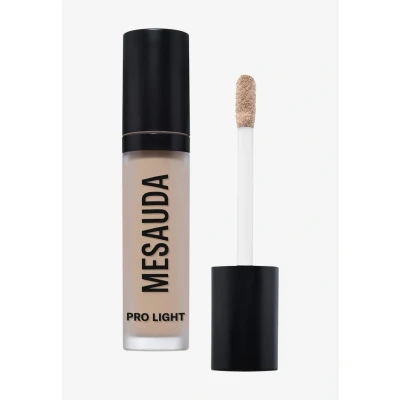 Abbildung von Flüssig CONCEALER PRO LIGHT W20 4ml