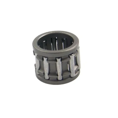 Abbildung von 2EXTREME Nadellager 12x16x13mm für Keeway RX6/8 50, RY6/8 Venus 50 2T