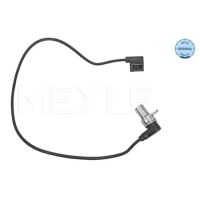 Abbildung von MEYLE 314 899 8003 Impulsgeber 3 passiver Sensor ORIGINAL Quality BMW: 5 Limousine, Cabrio