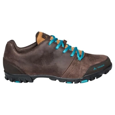 Abbildung von Sykkel Radschuhe