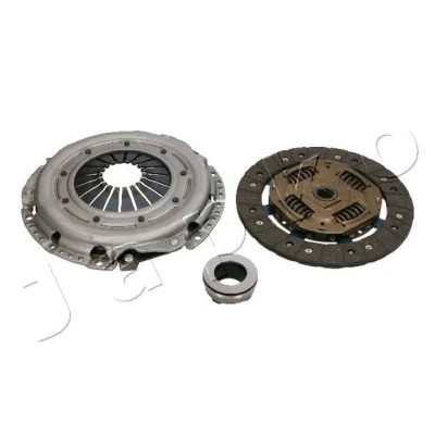 Abbildung von JAPKO 92002 Kupplungssatz 240 CHRYSLER: VOYAGER 4