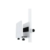 Abbildung von Neomounts THINCLIENT 10 Thin Client Halterung