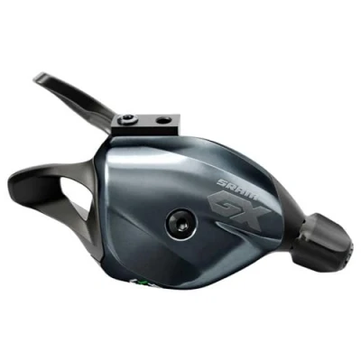 Abbildung von Sram Unisex Erwachsene Eagle Schaltwerk, Schwarz, One Size