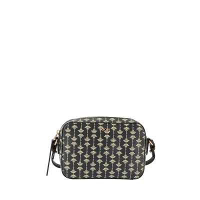 Abbildung von JOOP Schultertasche &quot;collana cloe shoulderbag shz&quot;