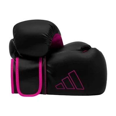 Abbildung von adidas Performance Boxhandschuhe Hybrid 80
