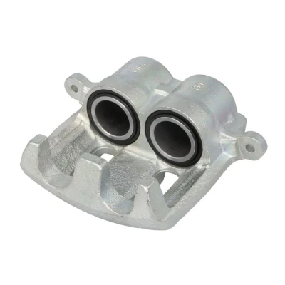 Abbildung von BUDWEG CALIPER 343556 Bremssattel MERCEDES BENZ: Viano, Vito Bus, Mixto