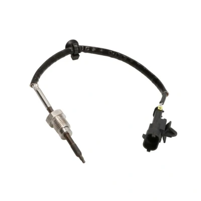 Abbildung von DELPHI TS30204 Sensor, Abgastemperatur CHEVROLET: Cruze Limousine