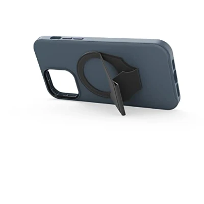 Abbildung von Otterbox Post Up MagSafe Stand Handy Halterung