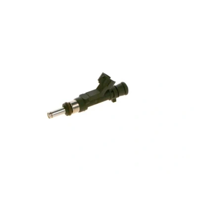 Abbildung von BOSCH 0 280 158 053 Einspritzventil Benzineinspritzung AUDI: A6 C6 Avant, Limousine