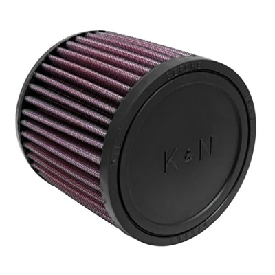 Abbildung von K&amp;N Filters RU 0830 Sportluftfilter