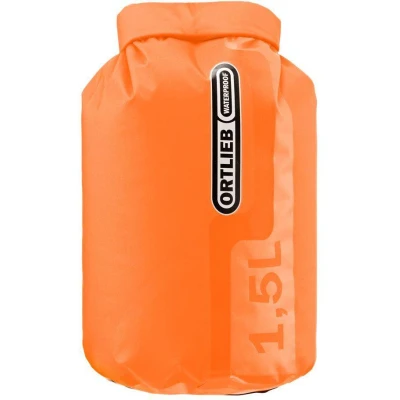 Abbildung von Ortlieb Drybag PS 10 1.5 L