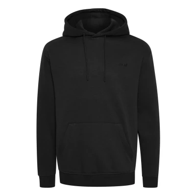 Abbildung von Blend Downtonbh Sweatshirt, Herren, Größe: Small, Black