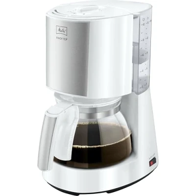 Abbildung von Melitta Enjoy top wit 1017 03 6756990