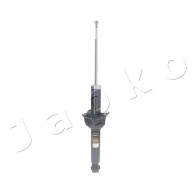 Abbildung von JAPKO MJ40025 Stoßdämpfer Hinterachse Gasdruck Zweirohr Federbein oben Stift, unten Auge HONDA: CR V 1