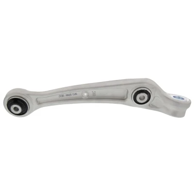 Abbildung von MAPCO 51899 Querlenker mit Gummilager Vorderachse rechts, unten, vorne Aluminium AUDI: A4 B8 Avant, Q5, A5 Sportback, PORSCHE: Macan