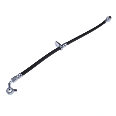 Abbildung von BLUE PRINT ADH253110 Bremsschläuche Hinterachse links, rechts 448 HONDA: CR V 2