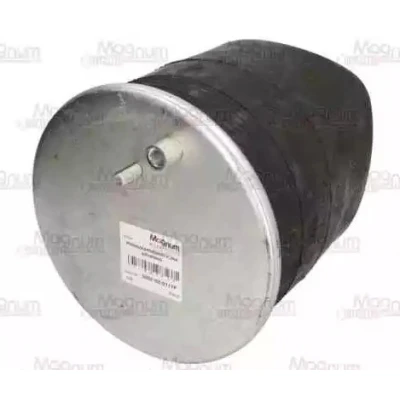 Abbildung von Magnum Technology 5002 03 0117P Federbalg, Luftfederung MAN: TGS, TGA