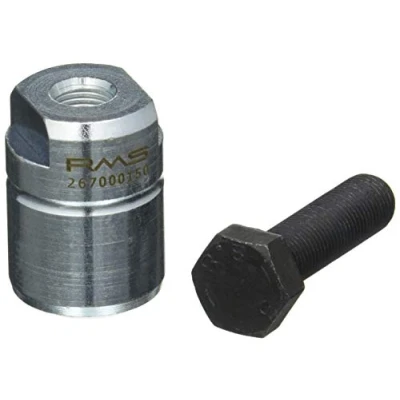 Abbildung von ABZIEHER Clutch RMS for Vespa 50 125/PV/ET3/PK50 125 S XL/XL2 M26X1 M12 mm Internal Thread