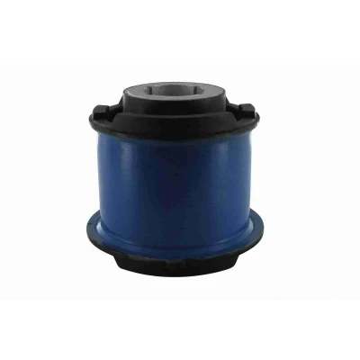 Abbildung von VAICO V25 0746 Achslager Vorderachse, vorne Original Qualität FORD: MONDEO 4 Turnier, 4, Stufenheck