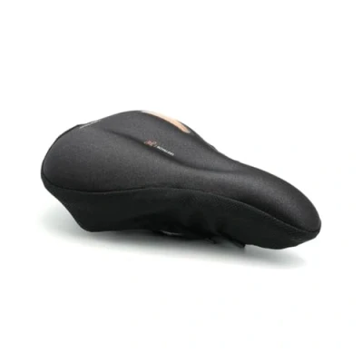 Abbildung von Satteldecke Selle Royal Memory Foam Unisex Medium