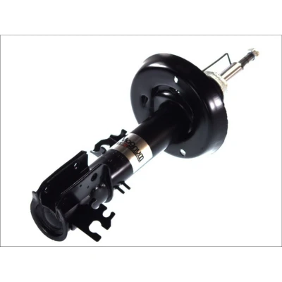 Abbildung von Magnum Technology AGX016MT Stoßdämpfer Vorderachse rechts Gasdruck Zweirohr Federbein oben Stift OPEL: Vectra B Limousine, CC