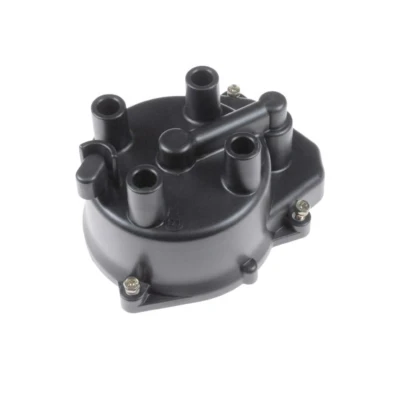 Abbildung von BLUE PRINT ADH214212 Verteilerkappe HONDA: ACCORD 4, CIVIC V Hatchback, 4 Hatchback