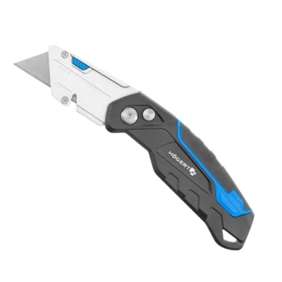 Abbildung von Hogert Technik HT4C639 Cutter