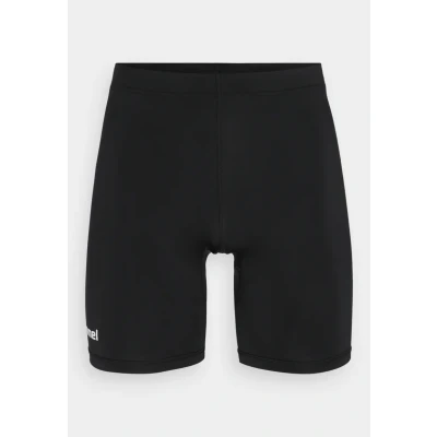 Abbildung von hummel hmlBL Essential Short Tights