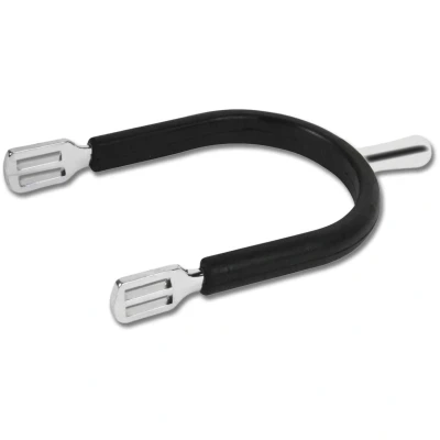 Abbildung von Waldhausen Sporen Set Damen 30mm