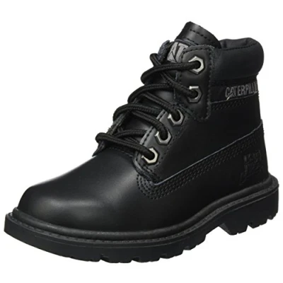 Abbildung von Schuh universal kinder Caterpillar Colorado Plus