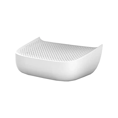 Abbildung von CATLINK Treppe für Scooper Pro X Luxury CL LBPS 01