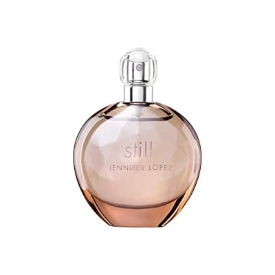 Abbildung von Jennifer Lopez Still Eau de Parfum 50 ml