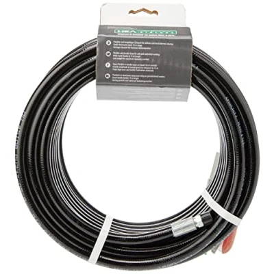 Abbildung von WAGNER Schlange 15 Meter HEA/517802