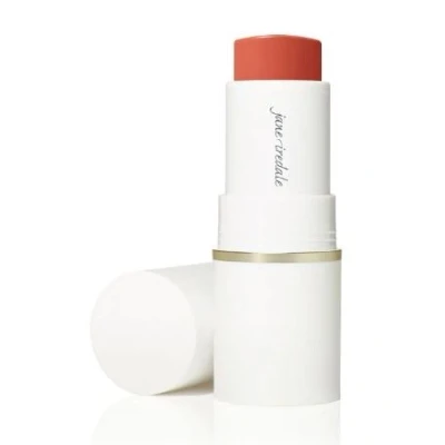 Abbildung von Jane Iredale Glow Time Blush Stick Afterglow 7 g