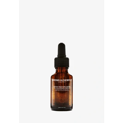 Abbildung von Grown Alchemist Instant Smoothing Serum 25 ml