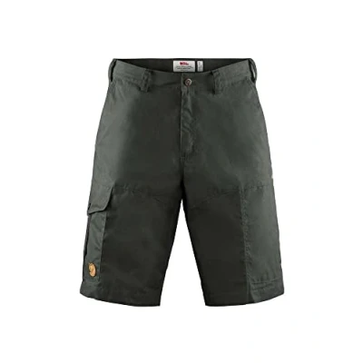 Abbildung von Fjällräven Trekkingshorts Karl Pro Shorts